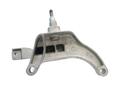 Engine Support 11253HV70B 1.5 Blue DCI Renault Megane 4 Kadjar Nissan 0km