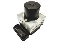 Abs Pump Opel Insignia 13328651 16312211-K 16817011 TRW 35230