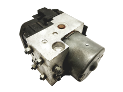 Abs Pump Opel Zafira Astra G 90581417 0265216651 34469