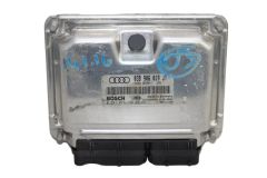 kb2924eby