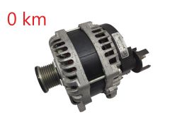 Alternator 231004436R A3TV4081ZE 2.0 dci Renault Trafic 3 Vivaro 2  0km 