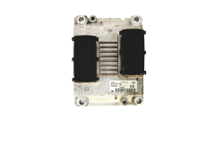 Controller 55352622 0261208253 Opel GM 24260