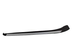 Window Trim Original to Front Right 8120CW 8120.CW Peugeot
