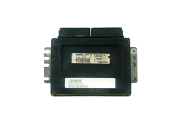 Controller S110115000B 8200162378 8200029658 Renault Siemens 33263