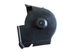 Timing Gear Housing / Cover Original Citroen Peugeot Berlingo 1.9 D 0320H2