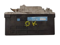 ca2-pk1920eby