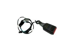 ad18-mk1002eby