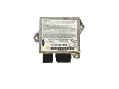 Controller Moduł 1S7T-14B056-BE Ford Visteon
