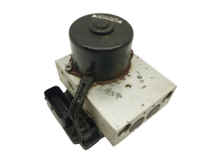 Abs Pump Volvo 8619537 8619538 10.0949-0423.3 Ate 64329
