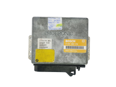Controller 0261200174 1734179001 BMW Bosch 34354 Controller 0261200174 1734179001 BMW Bosch 34354