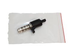 Solenoid Original Citroen Peugeot 9812046280