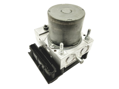 Abs Pump Smart Fortwo A4514200575 0265951118 Bosch
