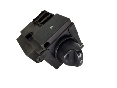 Light Control 1685450104 501.733 Mercedes A W168 20888