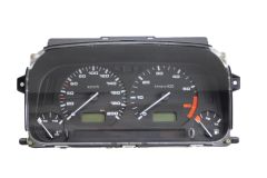 mb1402eby