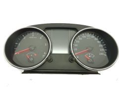 Speedometer/Instrument Cluster Nissan Qashqai 24810BR40C 