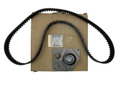 ojj1398eby