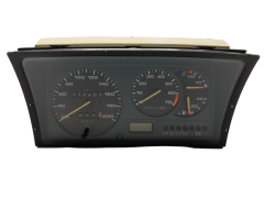 Speedometer/Instrument Cluster VW Polo 867919033CL 110008484007 VDO