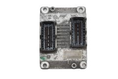 kb3280eby