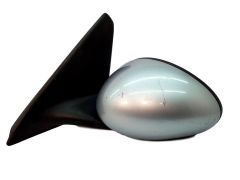 ca16-dh1313eby
