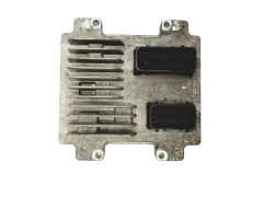 Controller 12634556 AAFZ Opel ACDelco