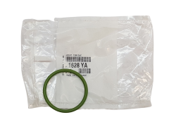 Gasket, Seal Original Citroen Peugeot 1628YA 1628.YA