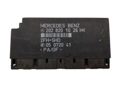 ca2-pk2154eby