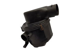 Air Filter Housing 44311085919 Peugeot 309 Citroen C15
