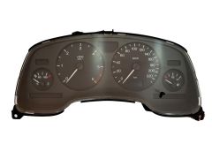 ca6-pk9080eby