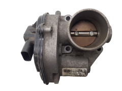 Air Throttle Body Ford VP2S6U-9E927-F VP4F9U-9E928-BC 1258