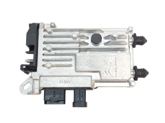 Controller New Original Start/Stop Citroen Peugeot 9810858380 Delphi