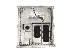 ca46-db15746eby