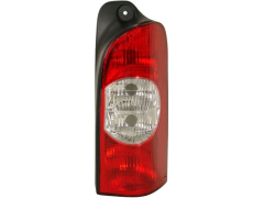 Stop Lamp Left Original Master II Movano Interstar 8200171472
