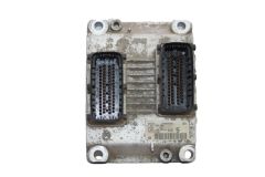 kb2672eby
