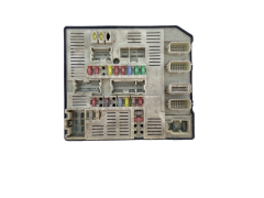 Controller USM C-PFT N1 284B60012R 519134415 Renault