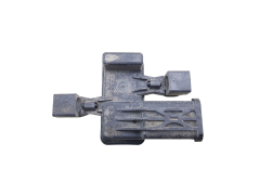 Air Pressure Sensor 8200027883 Renault 