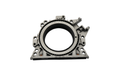 Seal Ring 03C103171 11030964001 Volkswagen Vika