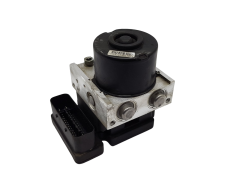 Abs Pump Ford 3M512M110JA 10.0970-0124.3 Ate 1019