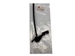 Clutch Master Cylinder Renault 331000002R