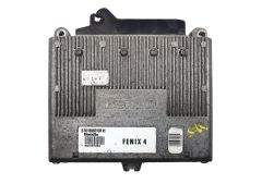 ca2-db2524eby