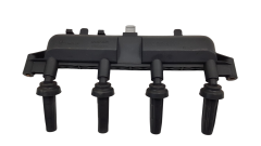 Ignition Coil 9635864980 5970A8 Citroen Peugeot 1.1 1.4 1311
