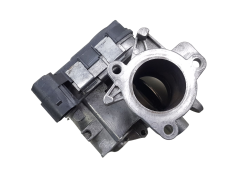 Air Throttle Body 55255919 40DFP1 Fiat Opel Alfa Romeo 3093