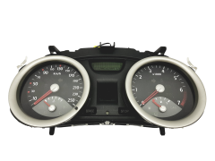 Speedometer/Instrument Cluster Renault Megane 2 8200306556 A 46088