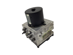 Abs Pump Peugeot 407 9651857880 15054001 TRW 6473