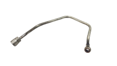 Turbine Pipe 7701474560 2.2 DCI Renault Espace 4