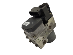 Abs Pump Megane 1 Scenic 1 7700430801 0273004396 Bosch 5157
