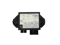 Controller Immo Mercedes-Benz 1688200426 5WK4736 Siemens 20078