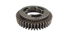 Camshaft Pulley 130257408R M1053736 1.6 2.0 2.3 dci Renault Nissan Opel