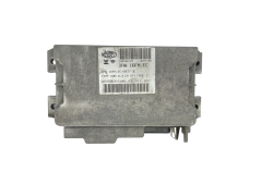Controller IAW16FM.EC 46555914 61602.095.03 Fiat 58020