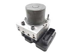 Abs Pump Fiat Ducato 51987033 0265260989 0265956214 Bosch 1355