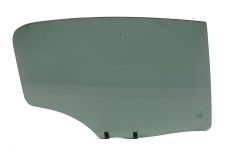 mk11297eby
